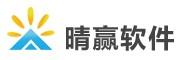 您的瀏覽器中l(wèi)ogo無(wú)法顯示